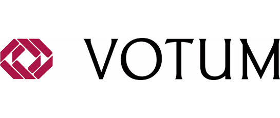 VOTUM Logo